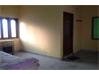 Alwal 4 BHK Independent house for Sale